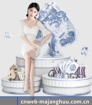 我们在做什么